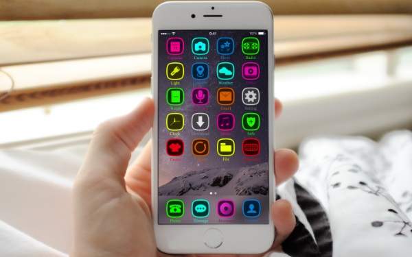 常用电话号码列表有什么 12开头的是赋予民用的特殊号码